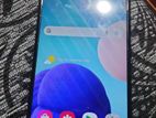 Samsung Galaxy A21s (Used)