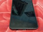 Samsung Galaxy A21s (Used)