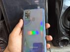 Samsung Galaxy A21s (Used)