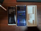 Samsung Galaxy A21s (Used)