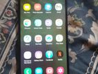 Samsung Galaxy A21s (Used)