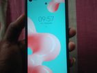 Samsung Galaxy A21s (Used)