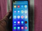 Samsung Galaxy A21s (Used)