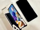 Samsung Galaxy A21s (Used)