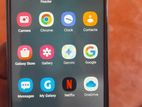 Samsung Galaxy A21s (Used)