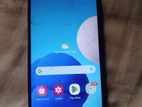 Samsung Galaxy A21s (Used)