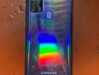 Samsung Galaxy A21s (Used)