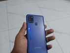 Samsung Galaxy A21s (Used)