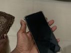 Samsung Galaxy A21s (Used)