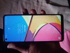 Samsung Galaxy A21s (Used)