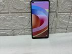 Samsung Galaxy A21s (Used)