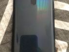 Samsung Galaxy A21s 64GB (Used)