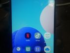 Samsung Galaxy A21s (Used)