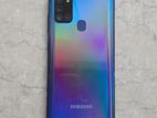 Samsung Galaxy A21s (Used)