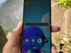 Samsung Galaxy A21s (Used)