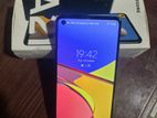 Samsung Galaxy A21s (Used)