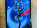 Samsung Galaxy A21s (Used)