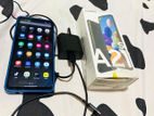 Samsung Galaxy A21s (Used)