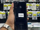 Samsung Galaxy A21s (Used)