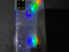 Samsung Galaxy A21s (Used)
