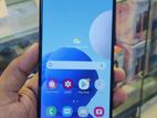 Samsung Galaxy A21s (Used)