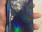Samsung Galaxy A21s (Used)