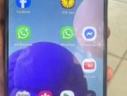 Samsung Galaxy A21s (Used)
