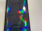 Samsung Galaxy A21s (Used)