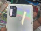 Samsung Galaxy A21s (Used)