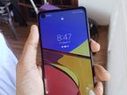 Samsung Galaxy A21s (Used)