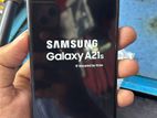 Samsung Galaxy A21s (Used)