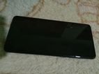 Samsung Galaxy A21s (Used)