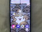 Samsung Galaxy A21s (Used)