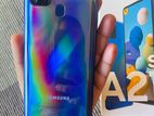 Samsung Galaxy A21s (Used)