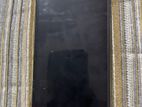 Samsung Galaxy A21s (Used)