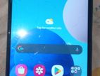 Samsung Galaxy A21s (Used)