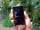 Samsung Galaxy A21s (Used)