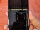 Samsung Galaxy A21s (Used)
