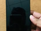 Samsung Galaxy A21s (Used)