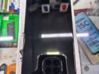 Samsung Galaxy A21s (Used)