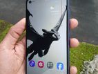 Samsung Galaxy A21s (Used)