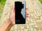 Samsung Galaxy A21s (Used)