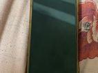 Samsung Galaxy A21s (Used)