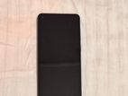 Samsung Galaxy A21s (Used)
