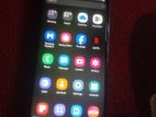 Samsung Galaxy A21s (Used)