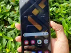 Samsung Galaxy A21s (Used)