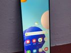 Samsung Galaxy A21s (Used)