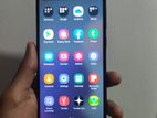 Samsung Galaxy A21s (Used)