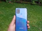 Samsung Galaxy A21s (Used)