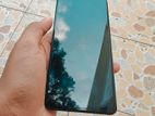 Samsung Galaxy A21s (Used)